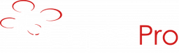 CopterPro GmbH