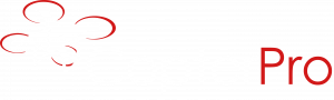 CopterPro GmbH